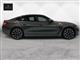 Billede af BMW i4 eDrive40 Gran Coupé EL M-Sport 340HK 5d Aut.