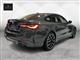 Billede af BMW i4 eDrive40 Gran Coupé EL M-Sport 340HK 5d Aut.