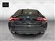 Billede af BMW i4 eDrive40 Gran Coupé EL M-Sport 340HK 5d Aut.