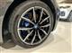 Billede af BMW i4 eDrive40 Gran Coupé EL M-Sport 340HK 5d Aut.