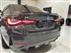 Billede af BMW i4 eDrive40 Gran Coupé EL M-Sport 340HK 5d Aut.