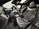 Billede af BMW i4 eDrive40 Gran Coupé EL M-Sport 340HK 5d Aut.