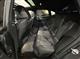 Billede af BMW i4 eDrive40 Gran Coupé EL M-Sport 340HK 5d Aut.