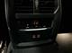 Billede af BMW i4 eDrive40 Gran Coupé EL M-Sport 340HK 5d Aut.