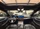 Billede af BMW i4 eDrive40 Gran Coupé EL M-Sport 340HK 5d Aut.