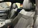 Billede af BMW i4 eDrive40 Gran Coupé EL M-Sport 340HK 5d Aut.