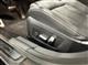 Billede af BMW i4 eDrive40 Gran Coupé EL M-Sport 340HK 5d Aut.