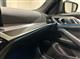 Billede af BMW i4 eDrive40 Gran Coupé EL M-Sport 340HK 5d Aut.