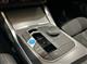 Billede af BMW i4 eDrive40 Gran Coupé EL M-Sport 340HK 5d Aut.