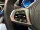 Billede af BMW i4 eDrive40 Gran Coupé EL M-Sport 340HK 5d Aut.