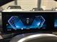Billede af BMW i4 eDrive40 Gran Coupé EL M-Sport 340HK 5d Aut.