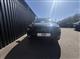 Billede af Citroën C4 Cactus 1,2 PureTech Shine start/stop 110HK 5d