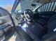 Billede af Citroën C4 Cactus 1,2 PureTech Shine start/stop 110HK 5d
