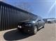 Billede af Citroën C4 Cactus 1,2 PureTech Shine start/stop 110HK 5d