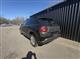 Billede af Citroën C4 Cactus 1,2 PureTech Shine start/stop 110HK 5d