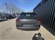 Billede af Citroën C4 Cactus 1,2 PureTech Shine start/stop 110HK 5d