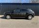 Billede af Citroën C4 Cactus 1,2 PureTech Shine start/stop 110HK 5d