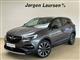 Billede af Opel Grandland X 1,6 PHEV  Plugin-hybrid Cosmo Prestige Pack 225HK 5d 8g Aut.