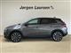 Billede af Opel Grandland X 1,6 PHEV  Plugin-hybrid Cosmo Prestige Pack 225HK 5d 8g Aut.