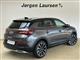 Billede af Opel Grandland X 1,6 PHEV  Plugin-hybrid Cosmo Prestige Pack 225HK 5d 8g Aut.