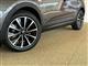 Billede af Opel Grandland X 1,6 PHEV  Plugin-hybrid Cosmo Prestige Pack 225HK 5d 8g Aut.