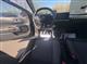 Billede af Citroën C4 Cactus 1,2 PureTech Shine start/stop 110HK 5d