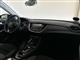 Billede af Opel Grandland X 1,6 PHEV  Plugin-hybrid Cosmo Prestige Pack 225HK 5d 8g Aut.