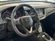 Billede af Opel Grandland X 1,6 PHEV  Plugin-hybrid Cosmo Prestige Pack 225HK 5d 8g Aut.