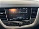 Billede af Opel Grandland X 1,6 PHEV  Plugin-hybrid Cosmo Prestige Pack 225HK 5d 8g Aut.
