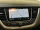 Billede af Opel Grandland X 1,6 PHEV  Plugin-hybrid Cosmo Prestige Pack 225HK 5d 8g Aut.