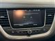 Billede af Opel Grandland X 1,6 PHEV  Plugin-hybrid Cosmo Prestige Pack 225HK 5d 8g Aut.