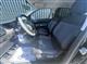 Billede af Citroën C4 Cactus 1,2 PureTech Shine start/stop 110HK 5d