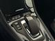 Billede af Opel Grandland X 1,6 PHEV  Plugin-hybrid Cosmo Prestige Pack 225HK 5d 8g Aut.