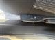 Billede af Citroën C4 Cactus 1,2 PureTech Shine start/stop 110HK 5d
