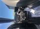 Billede af Citroën C4 Cactus 1,2 PureTech Shine start/stop 110HK 5d