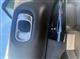 Billede af Citroën C4 Cactus 1,2 PureTech Shine start/stop 110HK 5d