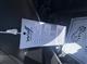Billede af Citroën C4 Cactus 1,2 PureTech Shine start/stop 110HK 5d