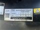 Billede af Citroën C4 Cactus 1,2 PureTech Shine start/stop 110HK 5d