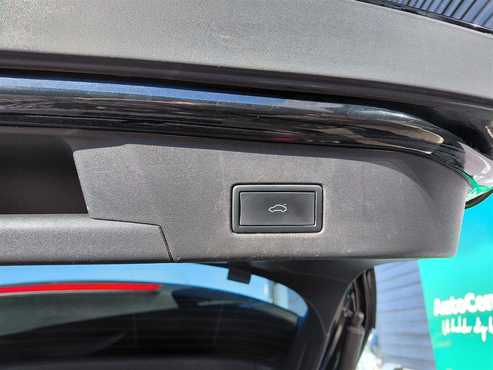 Billede af VW ID.4 EL Pro Performance 204HK 5d Aut.