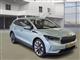 Billede af Skoda Enyaq 80 iV Selection ecoSuite 204HK 5d Aut.