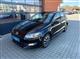 Billede af VW Polo 1,0 TSI BlueMotion 95HK 5d