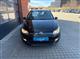 Billede af VW Polo 1,0 TSI BlueMotion 95HK 5d