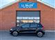 Billede af VW Polo 1,0 TSI BlueMotion 95HK 5d