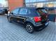 Billede af VW Polo 1,0 TSI BlueMotion 95HK 5d