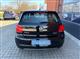 Billede af VW Polo 1,0 TSI BlueMotion 95HK 5d