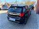 Billede af VW Polo 1,0 TSI BlueMotion 95HK 5d