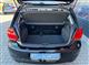 Billede af VW Polo 1,0 TSI BlueMotion 95HK 5d