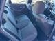 Billede af VW Polo 1,0 TSI BlueMotion 95HK 5d
