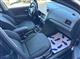 Billede af VW Polo 1,0 TSI BlueMotion 95HK 5d