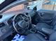 Billede af VW Polo 1,0 TSI BlueMotion 95HK 5d